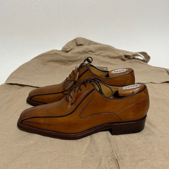 Romano MARTEGANI - Picture 2 of 12